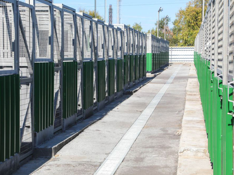 8ef1b78ef551488a260b0753c523292c (2).jpg